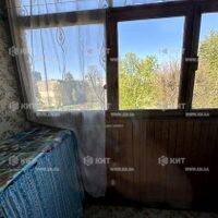Продажа квартиры Харьков, Салтовка, 601 мрн., 44.4м²