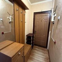 Продажа квартиры Харьков, Салтовка, 601 мрн., 44.4м²