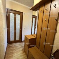Продажа квартиры Харьков, Салтовка, 601 мрн., 44.4м²