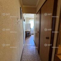 Продажа квартиры Харьков, Салтовка, 601 мрн., 44.4м²