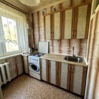 Продажа квартиры Харьков, Салтовка, 601 мрн., 44.4м²