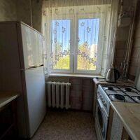 Продажа квартиры Харьков, Салтовка, 601 мрн., 44.4м²