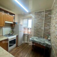 Продажа квартиры Харьков, Новые дома, 42м²