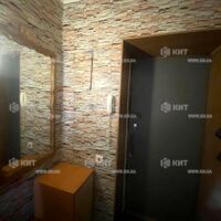 Продажа квартиры Харьков, Новые дома, 42м²