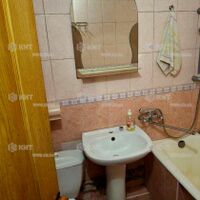 Продажа квартиры Харьков, Новые дома, 42м²