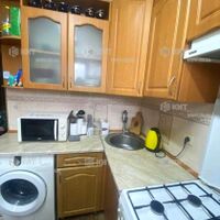 Продажа квартиры Харьков, Новые дома, 42м²