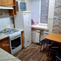 Продажа квартиры Харьков, Новые дома, 42м²
