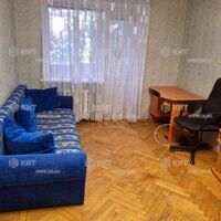 Продажа квартиры Харьков, Новые дома, 42м²