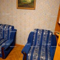 Продажа квартиры Харьков, Новые дома, 42м²