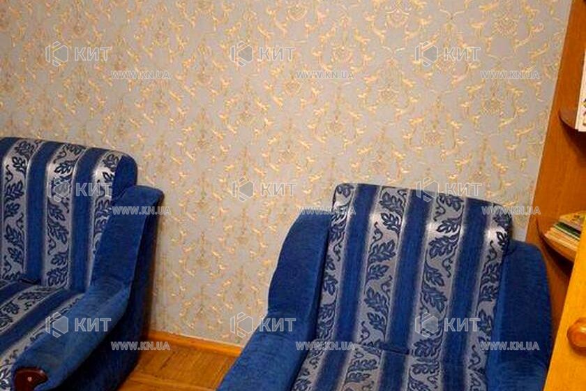 Продажа квартиры Харьков, Новые дома, 42м²