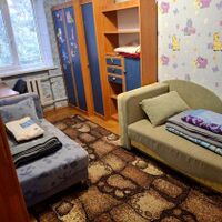 Продажа квартиры Харьков, Новые дома, 42м²