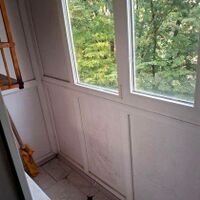 Продажа квартиры Харьков, Новые дома, 42м²