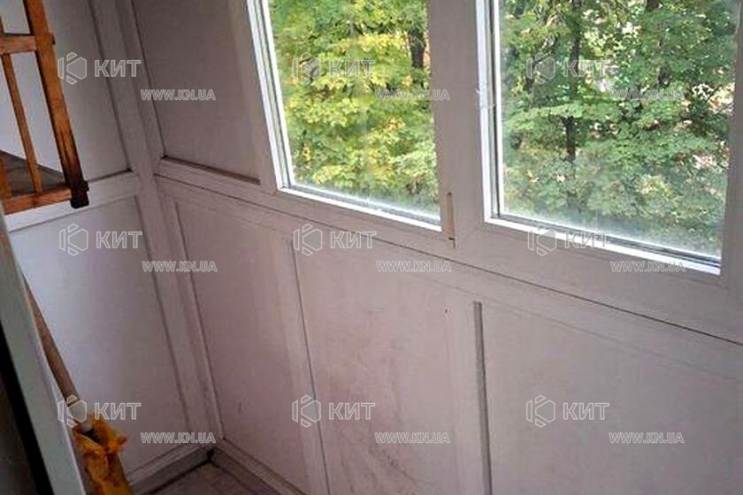 Продажа квартиры Харьков, Новые дома, 42м²