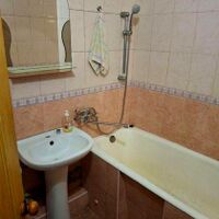 Продажа квартиры Харьков, Новые дома, 42м²