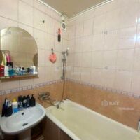 Продажа квартиры Харьков, Новые дома, 42м²