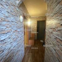 Продажа квартиры Харьков, Новые дома, 42м²