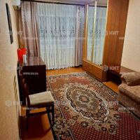 Продаж квартири Харків, Нові Дома, 60м²