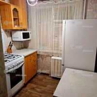 Продаж квартири Харків, Нові Дома, 60м²