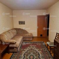 Продаж квартири Харків, Нові Дома, 60м²