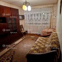 Продаж квартири Харків, Нові Дома, 60м²