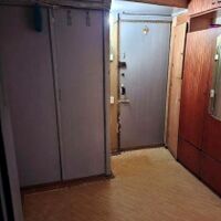 Продаж квартири Харків, Нові Дома, 60м²
