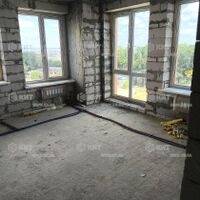 Продаж квартири Харків, Північна Салтівка 5, 86.4м²