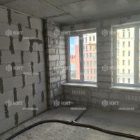 Продаж квартири Харків, Північна Салтівка 5, 86.4м²