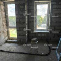 Продаж квартири Харків, Північна Салтівка 5, 86.4м²
