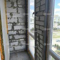 Продаж квартири Харків, Північна Салтівка 5, 86.4м²