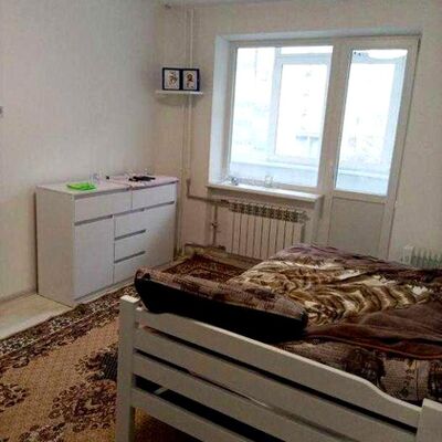 Продажа 	 Харьков,  Ньютона ул.   6