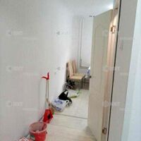 Продажа квартиры Харьков, Одесская, Основа, 38м²