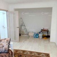 Продажа квартиры Харьков, Одесская, Основа, 38м²