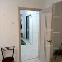 Продажа квартиры Харьков, Одесская, Основа, 38м²