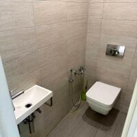 Продажа квартиры Харьков, Алексеевка, 88м²