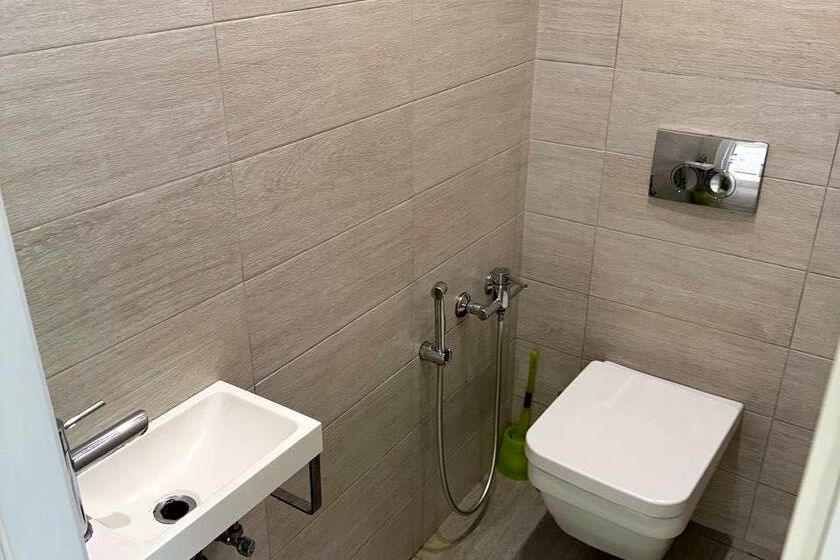 Продажа квартиры Харьков, Алексеевка, 88м²