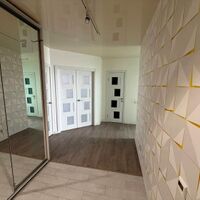 Продажа квартиры Харьков, Алексеевка, 88м²