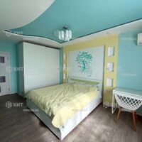 Продажа квартиры Харьков, Алексеевка, 88м²
