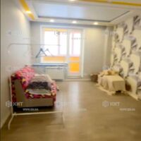 Продажа квартиры Харьков, Алексеевка, 88м²