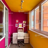 Продажа квартиры Харьков, Алексеевка, 88м²