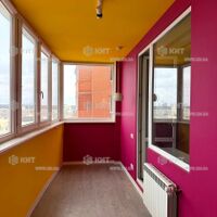 Продажа квартиры Харьков, Алексеевка, 88м²