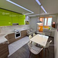 Продажа квартиры Харьков, Алексеевка, 88м²