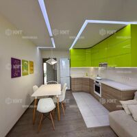 Продажа квартиры Харьков, Алексеевка, 88м²