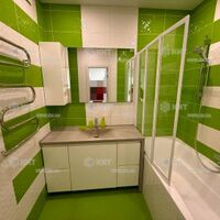 Продажа квартиры Харьков, Алексеевка, 88м²