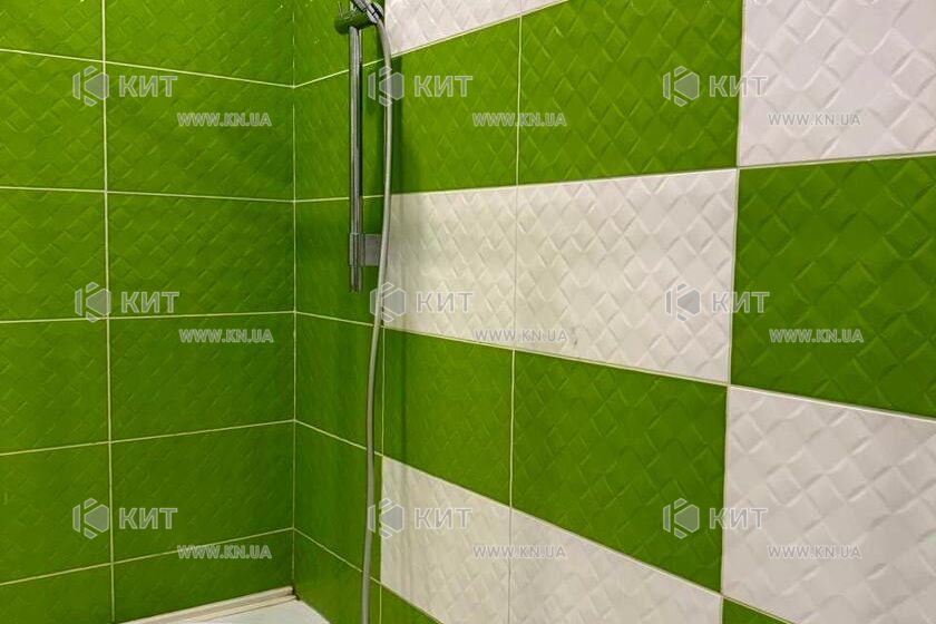 Продажа квартиры Харьков, Алексеевка, 88м²