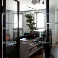 Продажа квартиры Харьков, Сокольники, 75м²