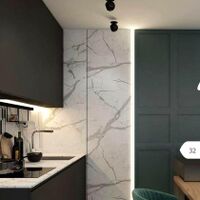 Продажа квартиры Харьков, Сокольники, 75м²