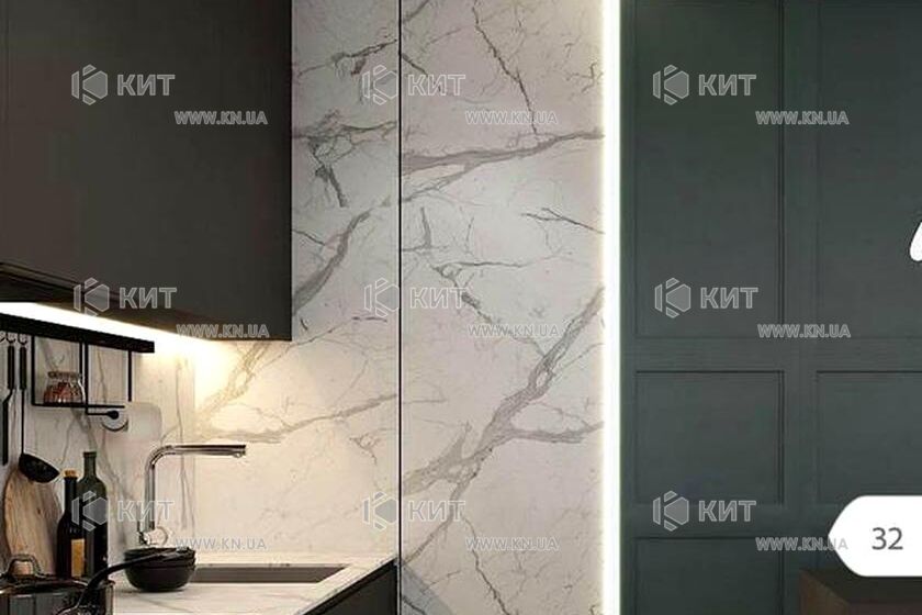 Продажа квартиры Харьков, Сокольники, 75м²