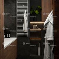 Продажа квартиры Харьков, Сокольники, 75м²