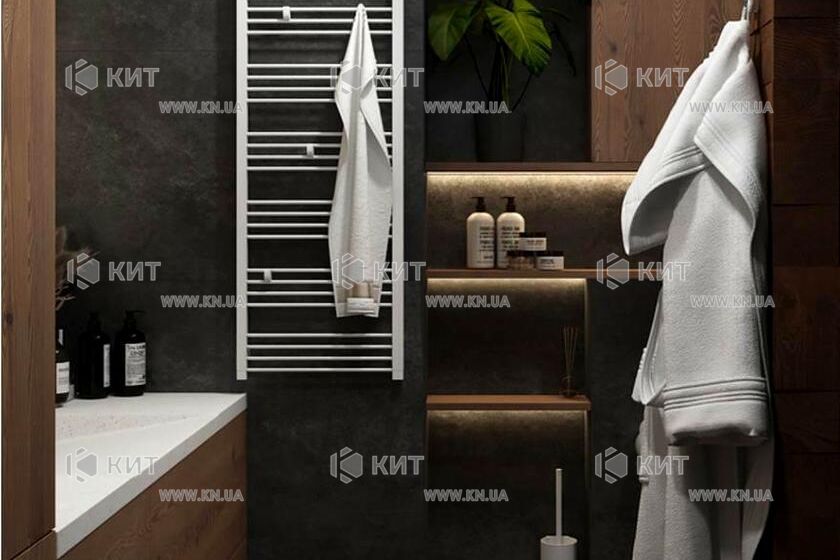 Продажа квартиры Харьков, Сокольники, 75м²