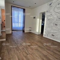 Продажа квартиры Харьков, Сокольники, 75м²